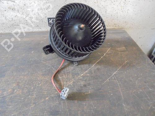 Ventola Interna stufa abitacolo OPEL MERIVA B MPV (S10) 1.4 (75) (120 hp) 12873170