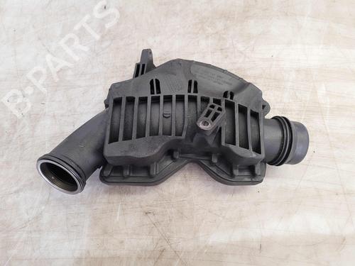 Used Pipe MERCEDES-BENZ E-CLASS T-Model (S212) E 300 CDI (212.220) (204 hp) 24319609