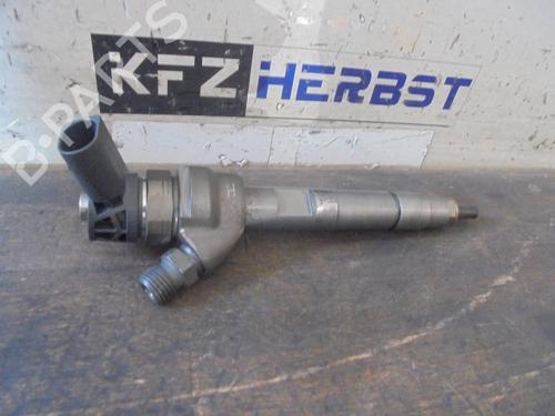 Used Injector BMW 3 (F30, F80) 330 d xDrive (286 hp) 12869686