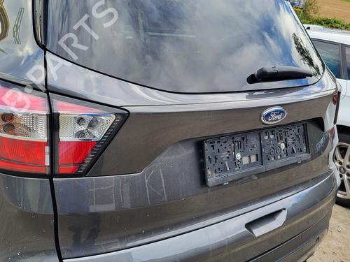 Tailgate FORD KUGA II (DM2) 2.0 TDCi | BP39406189C6  - Image 7