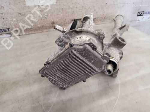 Steering rack BMW 2 Gran Tourer (F46) 218 d xDrive | BP23986303M22 