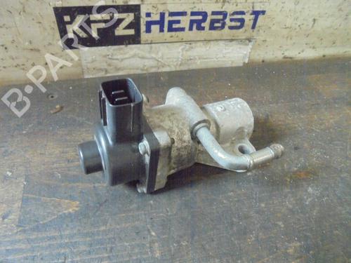 Used Egr FORD FIESTA V (JH_, JD_) ST150 (150 hp) 13431048