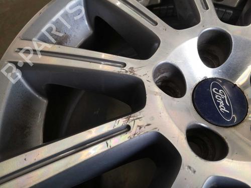 Rim FORD GALAXY II (WA6) 2.0 TDCi | BP13065663C45 