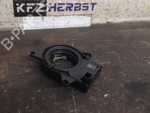 Elektronisk sensor DACIA SANDERO II TCe 90 (B8M1, B8MA, B8AC) (90 hp) 12876211