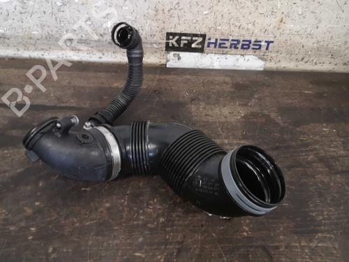 Used Pipe SKODA KAROQ (NU7, ND7) 1.6 TDI (115 hp) 22288453