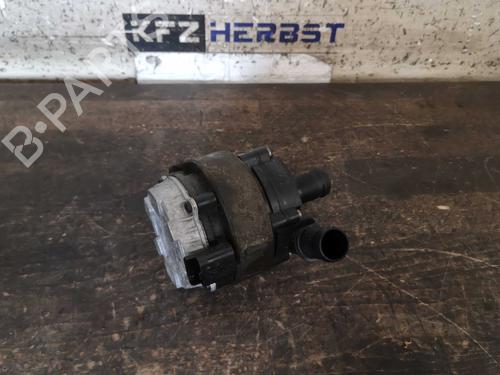 Used Auxiliary water pump MERCEDES-BENZ CITAN MPV (W415) 108 CDI (415.703) (80 hp) 22287390