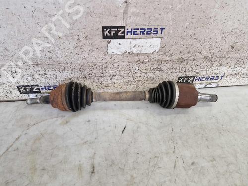 Used Left front driveshaft FORD KUGA II (DM2) 1.5 EcoBoost (120 hp) 29353593