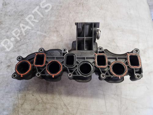Intake manifold SKODA SUPERB II (3T4) 1.6 TDI | BP28327112M70 