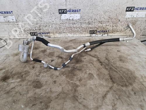 Used AC pipe AC pipe MERCEDES-BENZ E-CLASS (W213) E 400 4-matic (213.071) (333 hp) 39738110 39738110