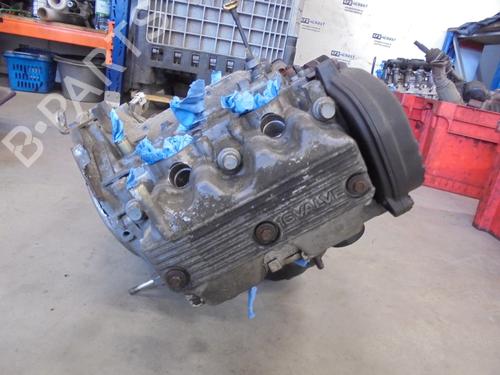 Engine SUBARU IMPREZA Estate (GF) 2.0 i AWD (GF8) | BP13440781M1 