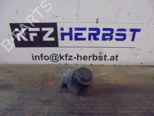 Elektronisk modul FORD S-MAX (WA6) 2.0 TDCi (140 hp) 16454920