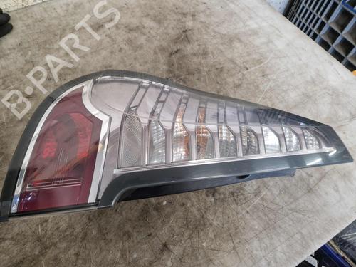 left-taillight-renault-scenic-iii-jz01_-2008-2009-2010-2011-2012-2013-2014-2015-2016-32722800 main image