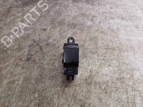 Venstre bagtil elrude kontakt NISSAN NAVARA NP300 (D40) 2.5 dCi (144 hp) 31640576