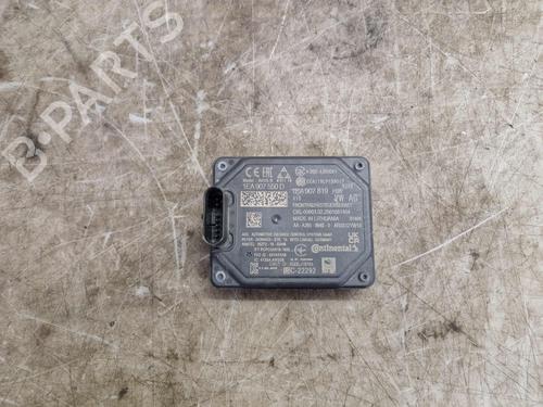 Used Control unit Control unit VW ID.4 (E21) PRO (286 hp) 34155953 34155953
