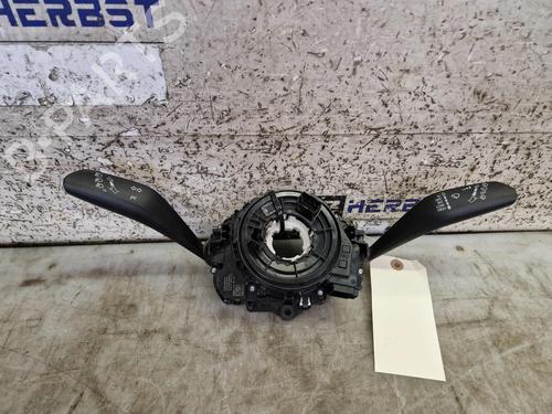 Used Steering column stalk Steering column stalk VW ID.3 (E11, E12) 1st (204 hp) 34155880 34155880