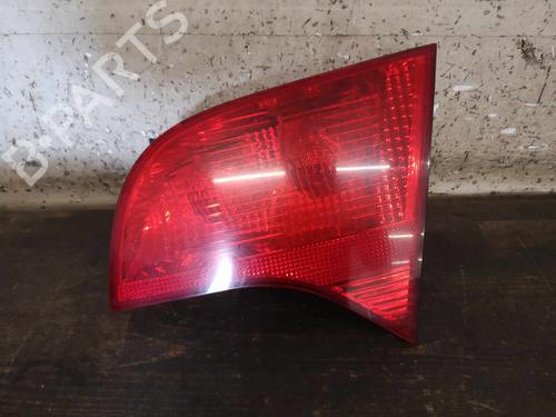 Used Right taillight AUDI A4 B7 Avant (8ED) 2.0 TFSI (200 hp) 22280996