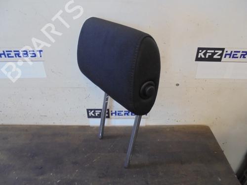 Used Headrest BMW 1 (E87) 116 i (122 hp) 13067766