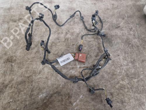 Used Wiring harness Wiring harness 36965036 36965036