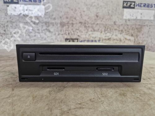 Used Electronic module VW GOLF VII Variant (BA5, BV5) 1.6 TDI (115 hp) 29762982