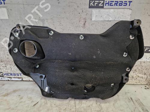Upper protection FIAT TIPO Hatchback (356_, 357_) 1.6 D (356HXG1B, 356HXG11) | BP29447016M93 