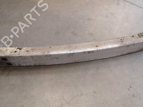 Rear bumper reinforcement JAGUAR XJ (X350, X358) 3.0 C2C3297