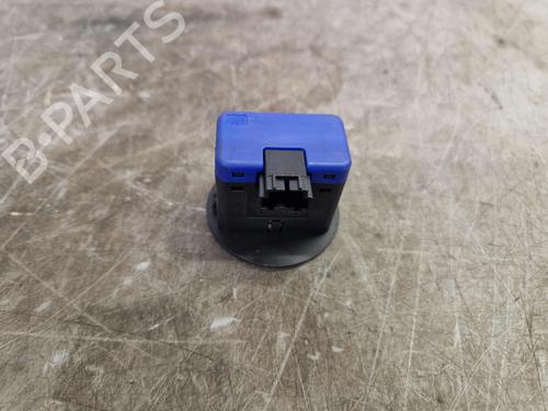 Switch HYUNDAI i20 III (BC3, BI3) 1.2 | BP38046826I30 - Image 2