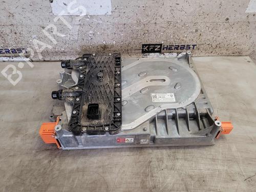 Used Electronic module Electronic module VW ID.5 (E39) GTX (299 hp) 34140089 34140089