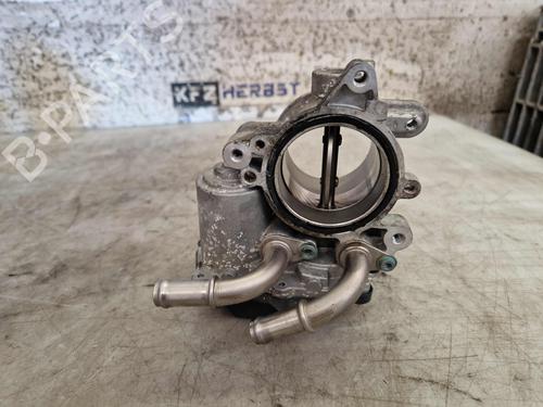 Throttle body VW GOLF VII (5G1, BQ1, BE1, BE2) 1.6 TDI | BP29610490M82 