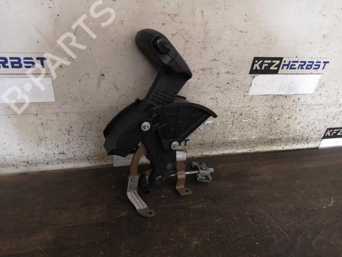 Used Hand brake FIAT 500L (351_, 352_) 1.3 D Multijet (199.LYM11, 199.LYM1A) (95 hp) 22277607