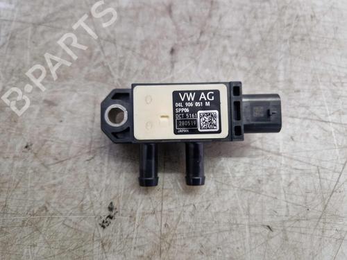 Used Electronic sensor SKODA KODIAQ I (NS6, NS7, NV7) 2.0 TDI 4x4 (190 hp) 28472988