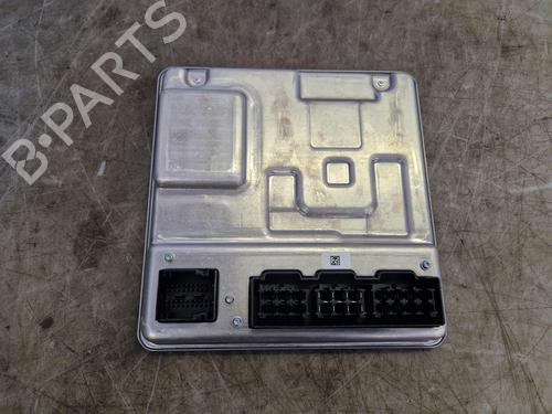 control-unit-vw-id4-e21-2020-38557739 main image