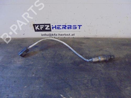 Elektronisk sensor NISSAN QASHQAI / QASHQAI +2 I (J10, NJ10, JJ10E) 1.6 (114 hp) 12865688