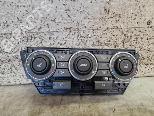 Used Climate control LAND ROVER FREELANDER 2 (L359) 2.2 TD4 4x4 (150 hp) 31375456