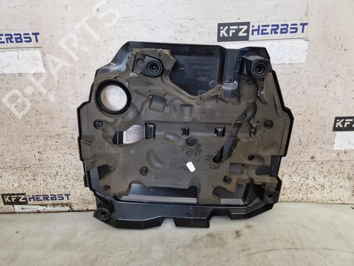 Upper protection SEAT LEON (KL1, KLG) 2.0 TDI | BP26725140M93 
