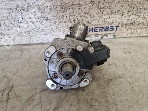 Used Injection pump VW GOLF VII Variant (BA5, BV5) 1.6 TDI (115 hp) 29762972