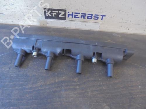 Used Ignition coil OPEL CORSA D Hatchback Van (S07) 1.2 (L08) (86 hp) 20492937