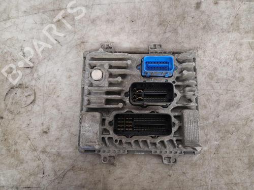 BP31994683M57 main image