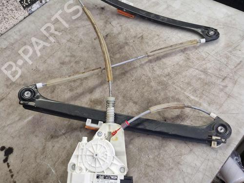 front-right-window-mechanism-audi-a3-sportback-8pa-2004-2005-2006-2007-2008-2009-2010-2011-2012-2013-2014-2015-32338217 main image