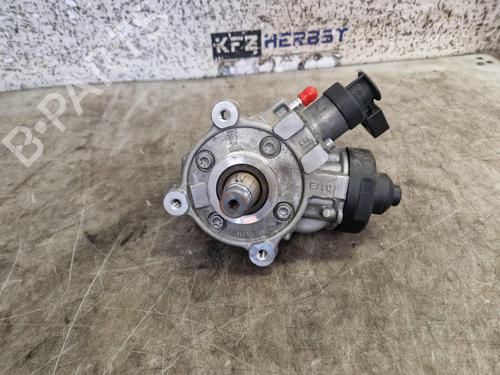 Used Injection pump Injection pump 38750518 38750518
