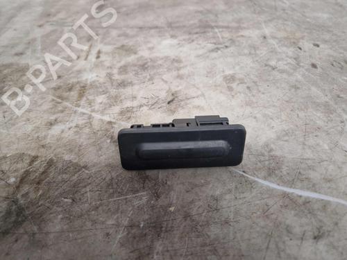 Used Switch Switch 37535488 37535488
