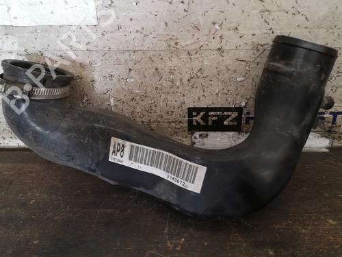 Used Pipe OPEL MERIVA B MPV (S10) 1.7 CDTI (75) (110 hp) 24923852