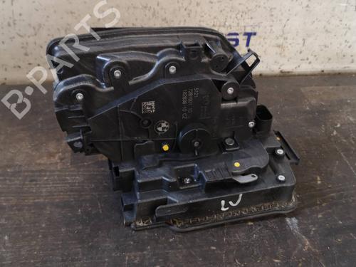 Vergrendeling links voor BMW 2 Active Tourer (F45) 218 d (150 hp) 7281931