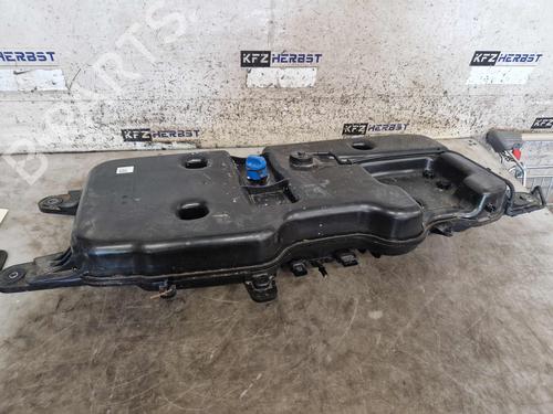Used AdBlue tank AdBlue tank VOLVO V40 Hatchback (525) D2 (120 hp) 35904252 35904252