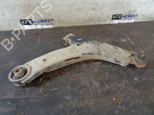 BP13069234O1 main image