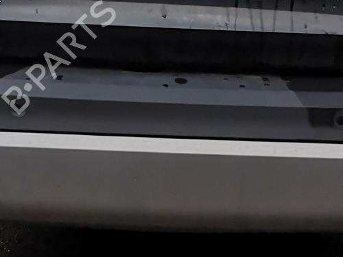 Used Rear bumper Rear bumper 37535607 37535607