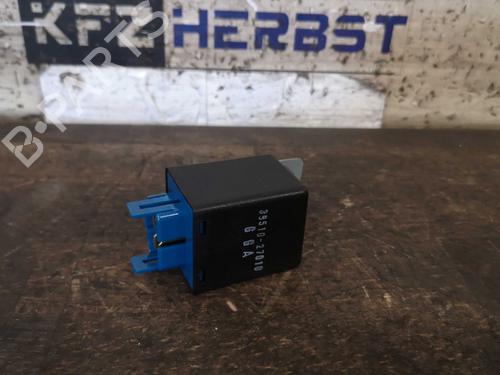 Used Electronic sensor KIA CEE'D SW (ED) 1.6 CRDi 90 (90 hp) 22286352
