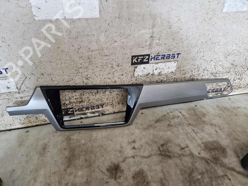 Used Other Other VW TOURAN (5T1) 2.0 TDI (150 hp) 39766774 39766774