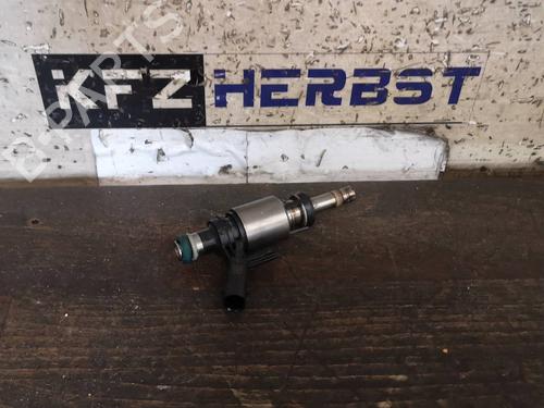 Used Injector VW POLO V (6R1, 6C1) 1.8 GTI (192 hp) 20091900