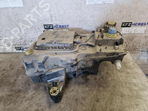AdBlue-tank AdBlue-tank 38617652 38617652
