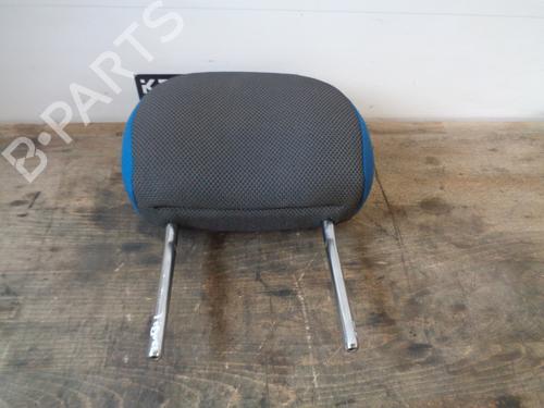 Used Headrest OPEL TIGRA TwinTop (X04) 1.4 (R97) (90 hp) 20492923